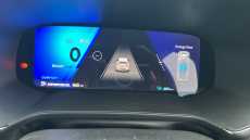 Renault Symbioz 1.6 E-Tech FHEV 145 Techno Esprit Alpine 5dr Auto Hybrid Estate